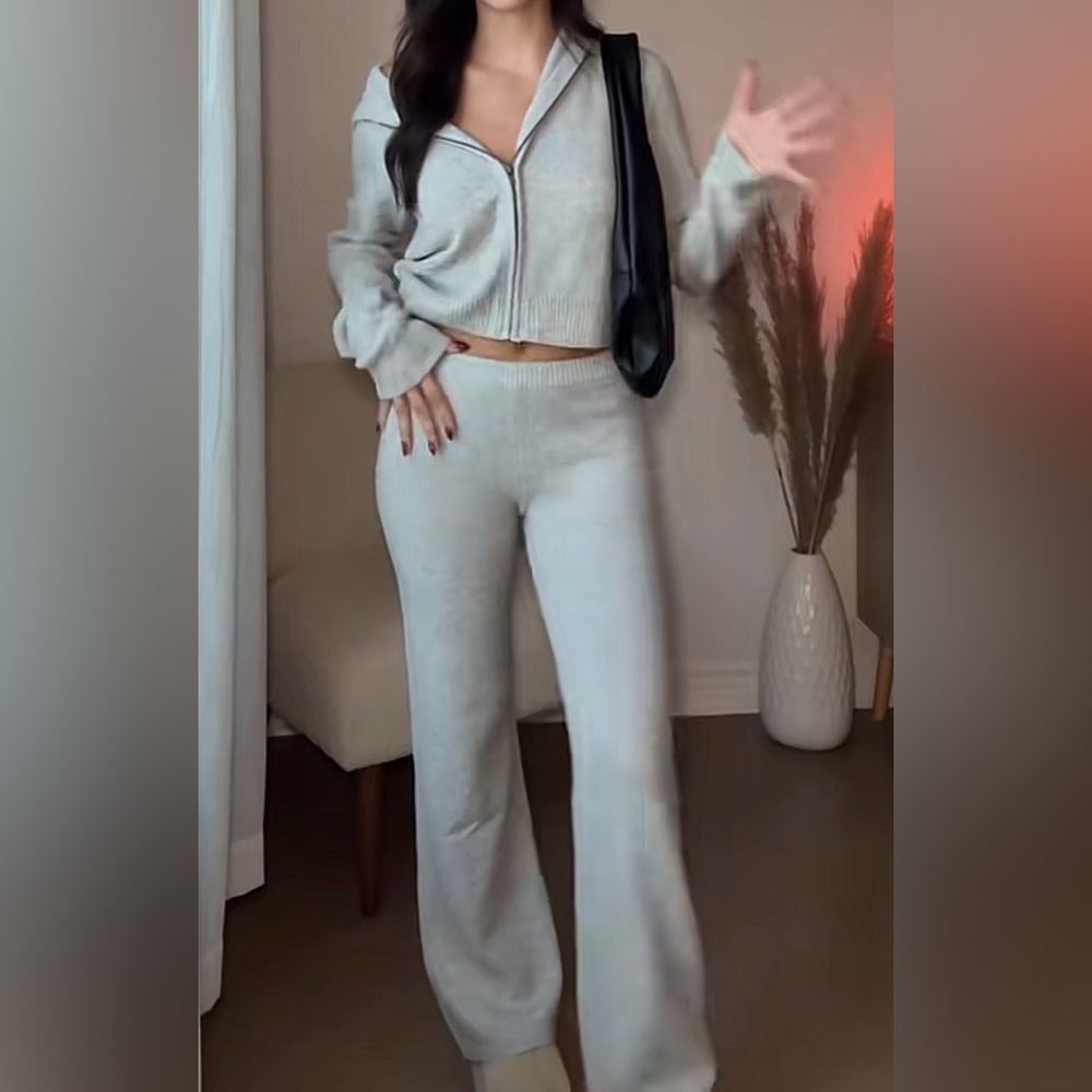 GAP CashSoft Set